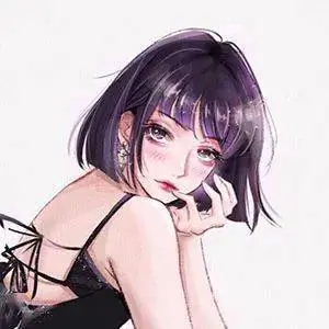 蜥蜴影院观众阿岭的头像