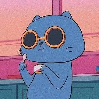 蜥蜴影院观众老周的头像