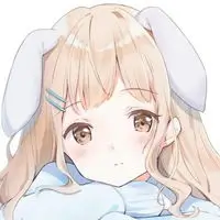 蜥蜴影院观众林渡的头像