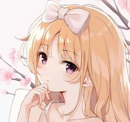 蜥蜴影院策展人头像